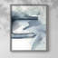 "ABSTRACT Series DCC XXXIX" par J Paul-1461322419-1461322445