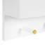 Miroir d'appoint Medici-1079800180-1079800183