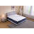 12" Carbon Cooling Hybrid Mattress-53571680