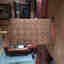 Customer photo 2 of 2