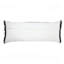 Housse et insert rectangulaires en coton-512931076-415593350