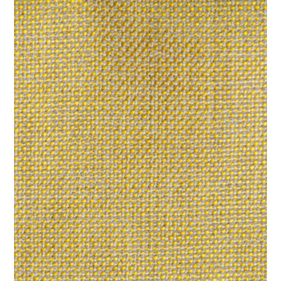 Tissu tulu
