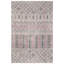 Tapis géométrique Montage Performance-57506263