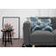 Housse de coussin sd1050_Ambesonne Lake-97809855