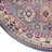 Lavant Oriental Indoor Rug-1503202603