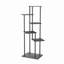 Plant Stand - Set of 2-1287188590