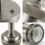 Semi Flush Mount-319808371