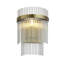 Geira Wall Sconce-91291140