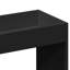 Shuntana 92cm Sideboard-1126200941