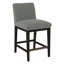 Upholstered Stool-320553227-320553279
