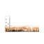 Tapis naturel Dovecove-503435562