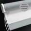 Blackout Roller Blind-25470147-25470142