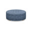 Round Ottoman-1307690388-1307690395