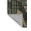 Tapis Recon-2141335940