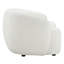 Amadora Curved Sofa-131071557