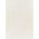 Amimma Abstract Machine Woven Area Rug