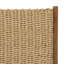 Fedna Patio Dining Side Chair