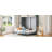Murphy Bed Wall Bed-107507858-107507859