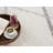 Kymiere Abstract Gray/Cream Area Rug-1533731755