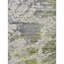 Abstract Area Rug in Green-75233169