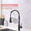 KIKO HOME Kitchen Faucet