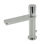 Forma Single Control Lavatory Faucet