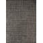 Rapture Geometric Shapes Area Rug-515401971