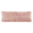  Pillow Cover and Insert-299271980-299271978