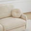 Canapé Chenille Cloud-368385804