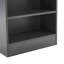Balabek Dining Table-95179279