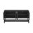 Functional Entryway Console Table With Storage Space-686197511