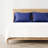 Ready-to-Bed TENCEL Sheet Set-98590861-98590857