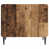 Old Wood