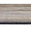 Machine Woven Brown/Black Rug