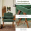 Fauteuil d'appoint Classic-506064881-506064894