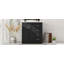Meuble-lavabo 30 po avec lavabo en céramique-1874970921