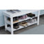 8 Pair Shoe Rack-1237552758