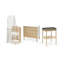 Sleepi™ Changing Table-278017819