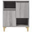 Derron 60cm Sideboard-1002328998