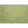  Premium Machine Washable Cerrito AMF533 Rug