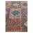 Runner Noack Multi Rug