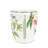 Hummingbird Panel Mug