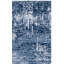 Tapis abstrait Grandview 700 Performance-1500902688-1546305478