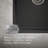 Billings Undermount Bar Sink-101141885