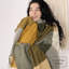 Merino Wool Blanket Gurekam-334461063
