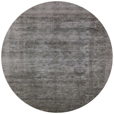 Oriental Indoor Rug
