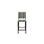 Tabouret de bar 26 po Holna-48935310-19510574