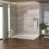 Brushed Nickel  selected