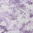 Jedikiah Washable Damask Indoor / Outdoor Rug-1682913169
