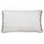 Housse et insert de coussin rectangulaire Carey-1479213174-1493740992